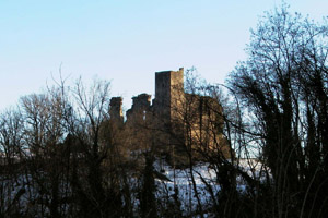 Castello