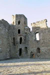 Castello