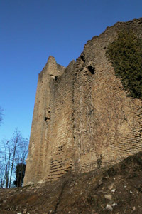 Castello